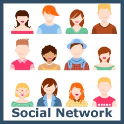 Social Network